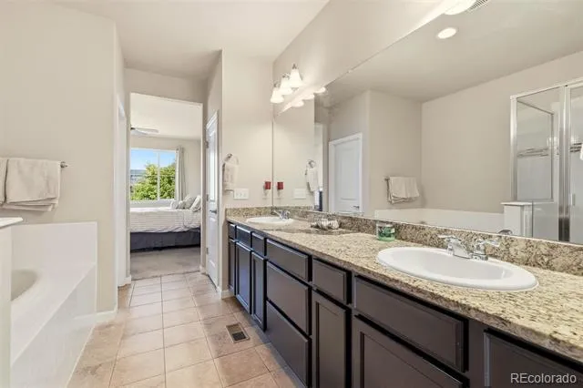 7474 S Logan Street Littleton, CO 80122