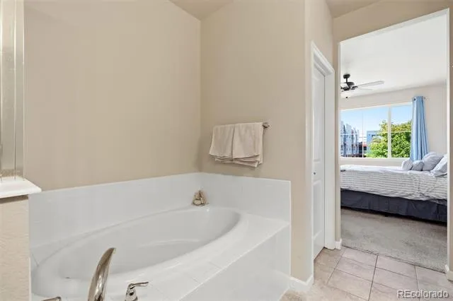 7474 S Logan Street Littleton, CO 80122