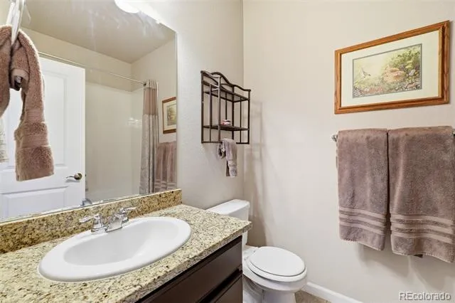 7474 S Logan Street Littleton, CO 80122
