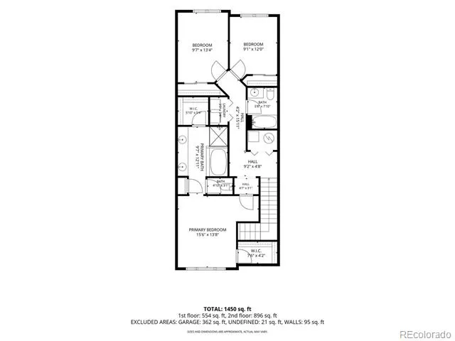7474 S Logan Street Littleton, CO 80122