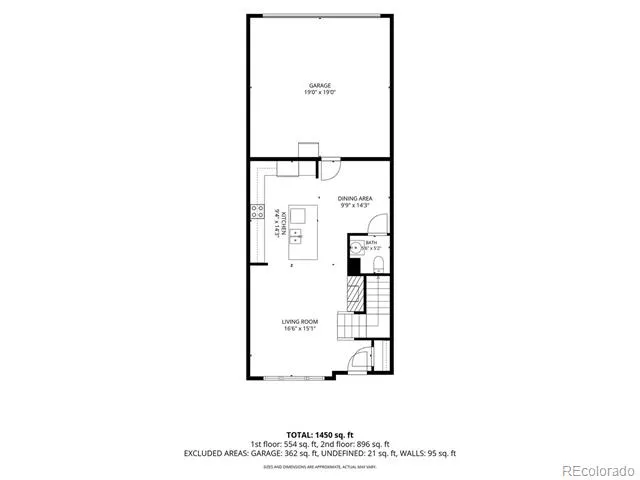 7474 S Logan Street Littleton, CO 80122