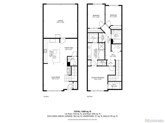 7474 S Logan Street Littleton, CO 80122