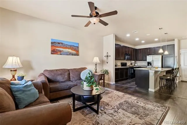7474 S Logan Street Littleton, CO 80122