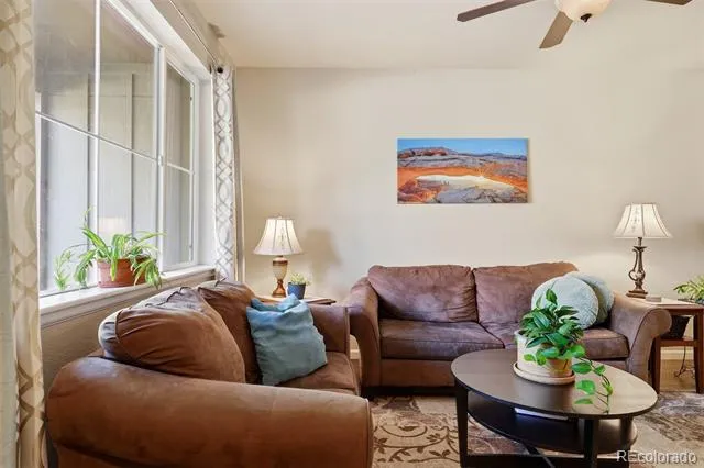 7474 S Logan Street Littleton, CO 80122