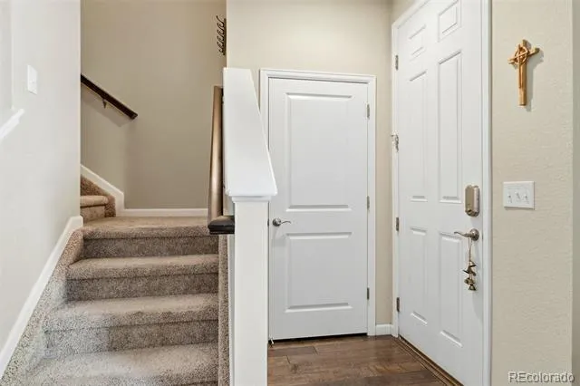 7474 S Logan Street Littleton, CO 80122