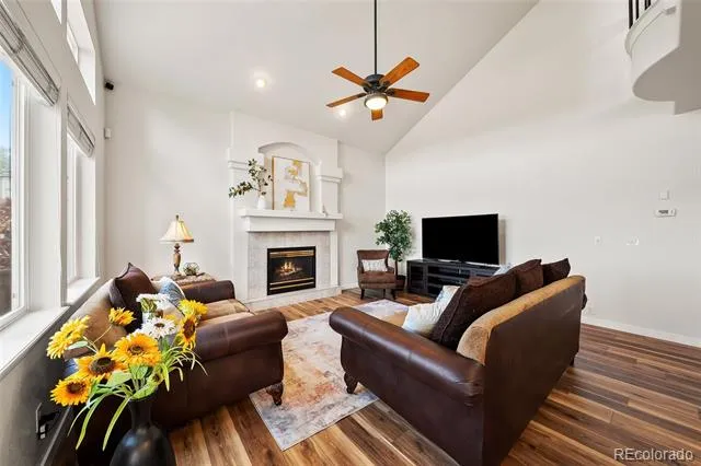 9477 Burgundy Circle Littleton, CO 80126