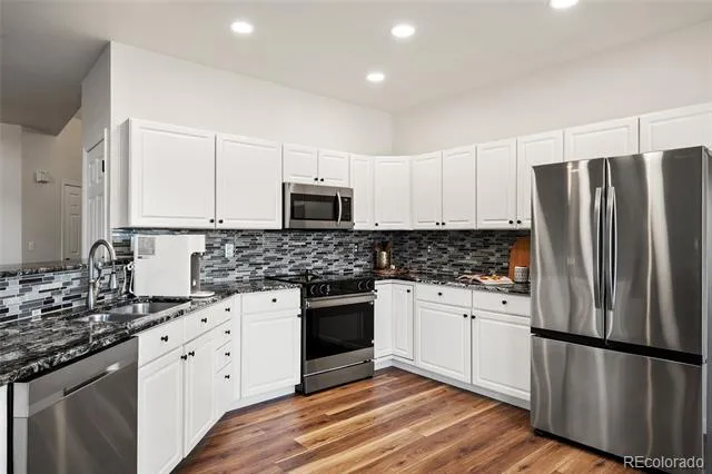 9477 Burgundy Circle Littleton, CO 80126
