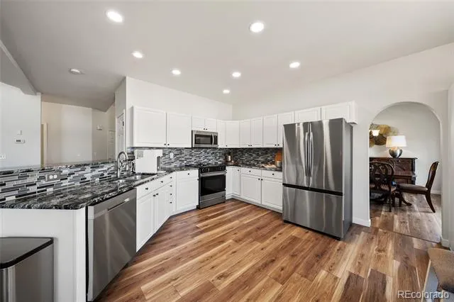 9477 Burgundy Circle Littleton, CO 80126