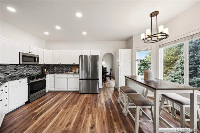 9477 Burgundy Circle Littleton, CO 80126