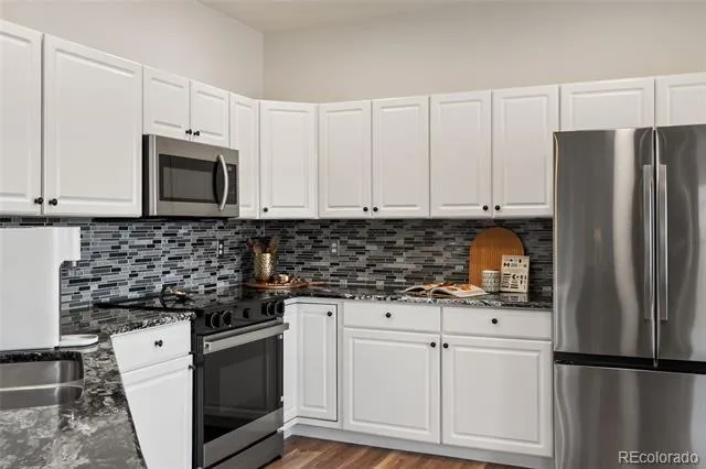 9477 Burgundy Circle Littleton, CO 80126