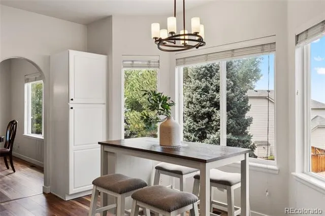 9477 Burgundy Circle Littleton, CO 80126