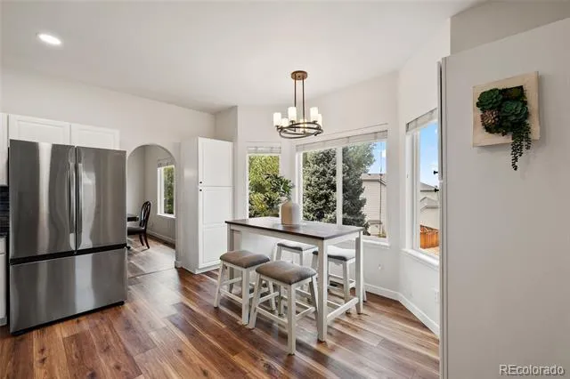 9477 Burgundy Circle Littleton, CO 80126