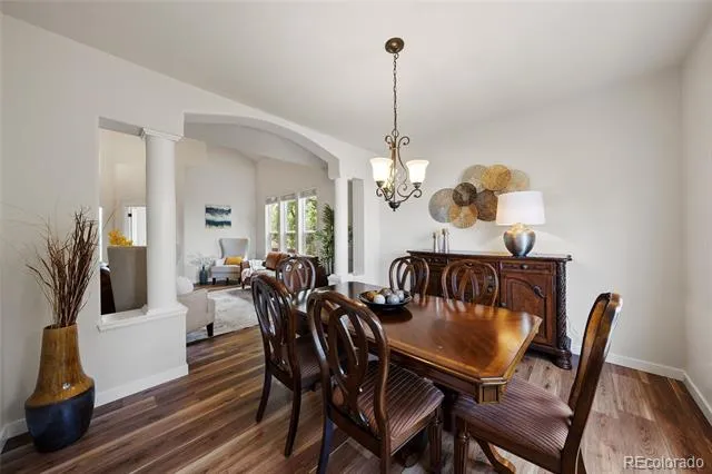 9477 Burgundy Circle Littleton, CO 80126