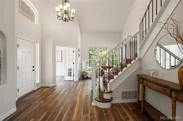 9477 Burgundy Circle Littleton, CO 80126