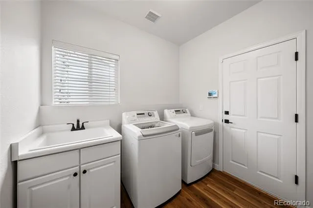 9477 Burgundy Circle Littleton, CO 80126