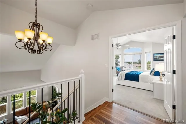 9477 Burgundy Circle Littleton, CO 80126