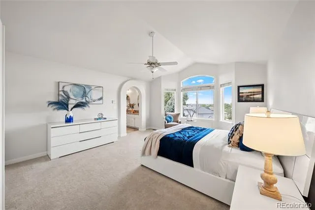 9477 Burgundy Circle Littleton, CO 80126