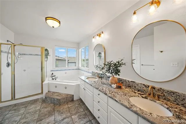 9477 Burgundy Circle Littleton, CO 80126