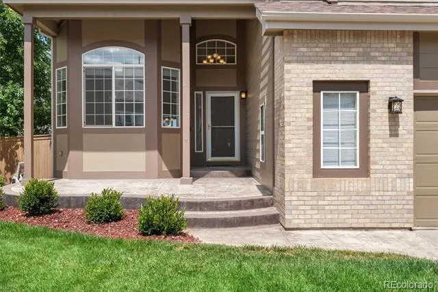 9477 Burgundy Circle Littleton, CO 80126