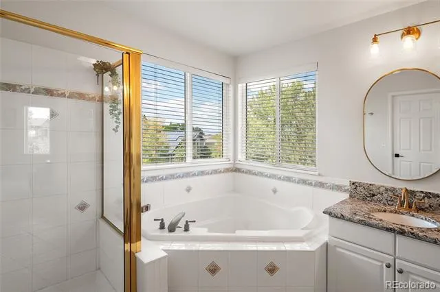 9477 Burgundy Circle Littleton, CO 80126