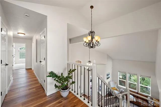 9477 Burgundy Circle Littleton, CO 80126