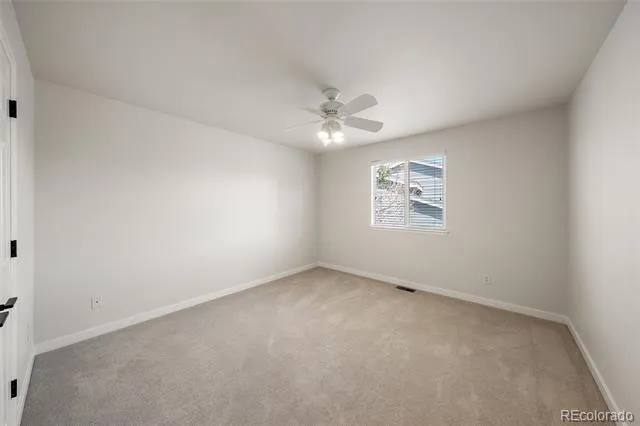 9477 Burgundy Circle Littleton, CO 80126
