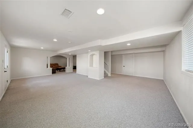 9477 Burgundy Circle Littleton, CO 80126