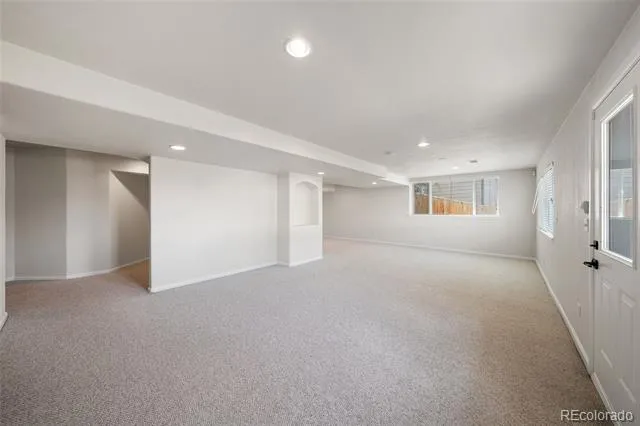 9477 Burgundy Circle Littleton, CO 80126