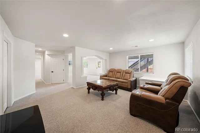 9477 Burgundy Circle Littleton, CO 80126