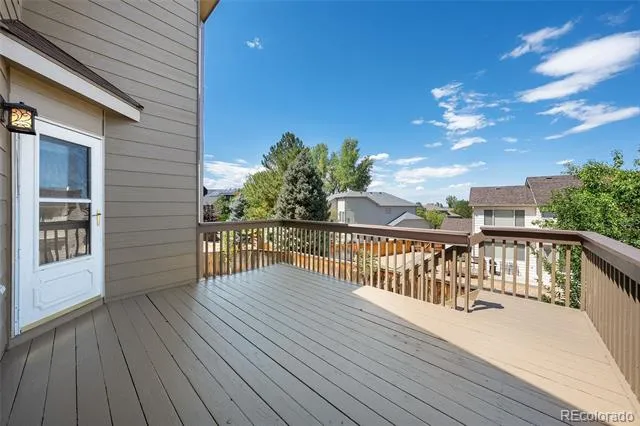 9477 Burgundy Circle Littleton, CO 80126