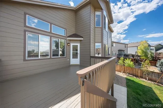 9477 Burgundy Circle Littleton, CO 80126