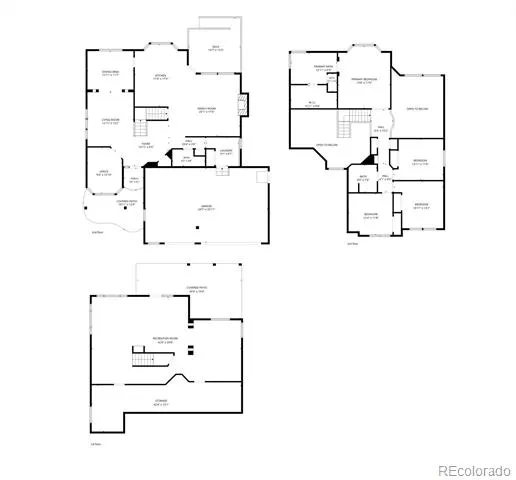 9477 Burgundy Circle Littleton, CO 80126