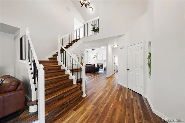 9477 Burgundy Circle Littleton, CO 80126