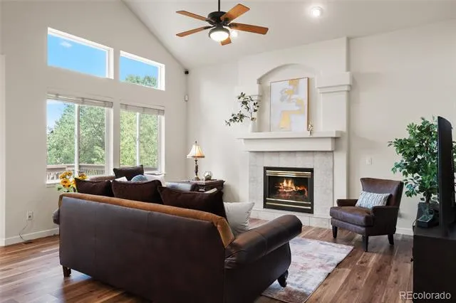 9477 Burgundy Circle Littleton, CO 80126