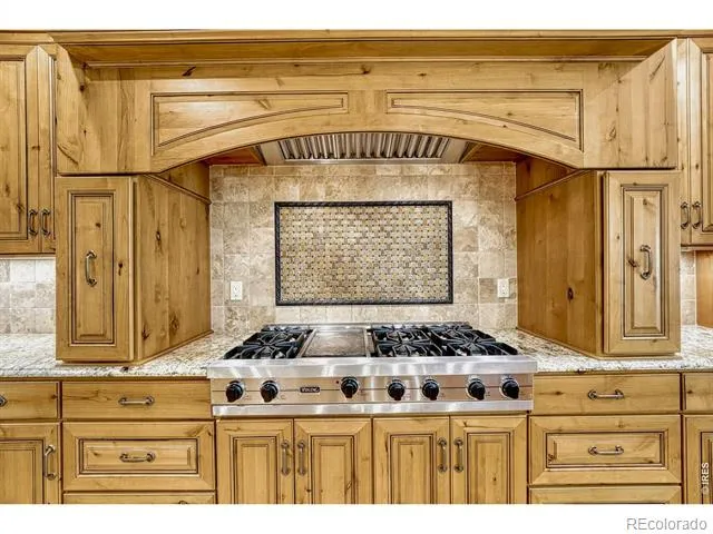 4320 E Linden Circle Greenwood Village, CO 80121
