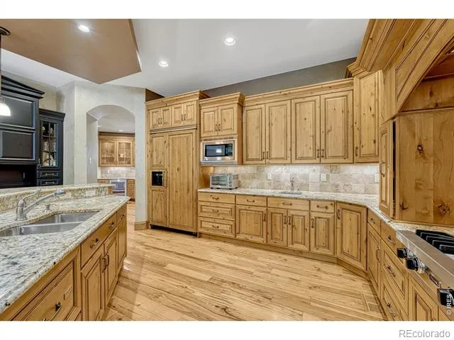 4320 E Linden Circle Greenwood Village, CO 80121