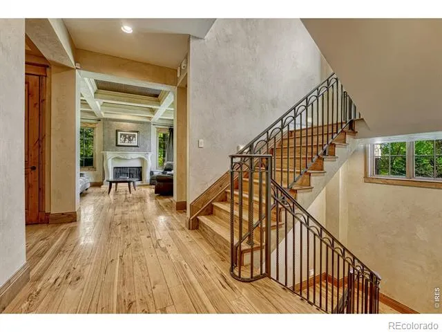 4320 E Linden Circle Greenwood Village, CO 80121