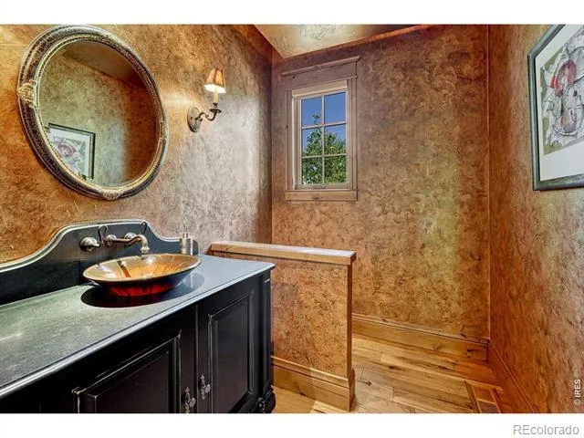 4320 E Linden Circle Greenwood Village, CO 80121
