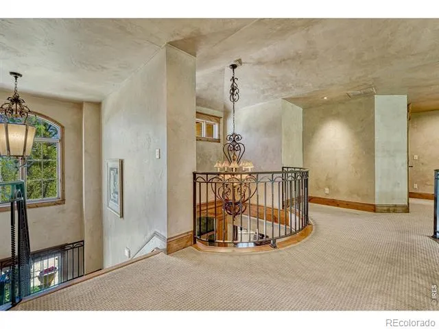 4320 E Linden Circle Greenwood Village, CO 80121