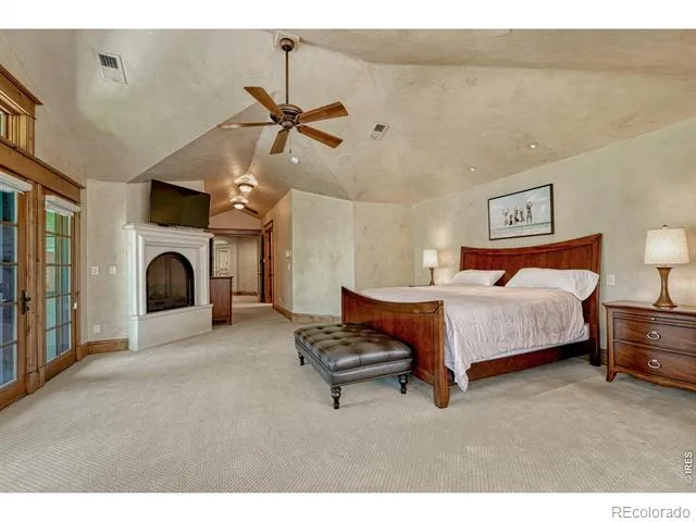 4320 E Linden Circle Greenwood Village, CO 80121