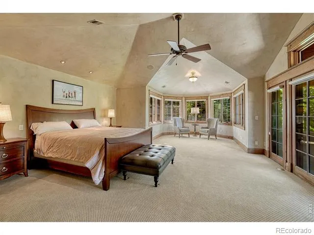 4320 E Linden Circle Greenwood Village, CO 80121