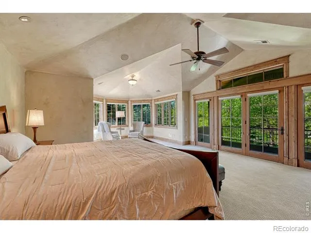 4320 E Linden Circle Greenwood Village, CO 80121