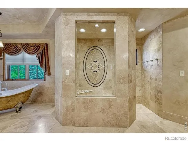 4320 E Linden Circle Greenwood Village, CO 80121