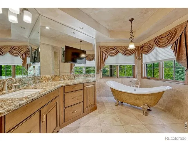 4320 E Linden Circle Greenwood Village, CO 80121