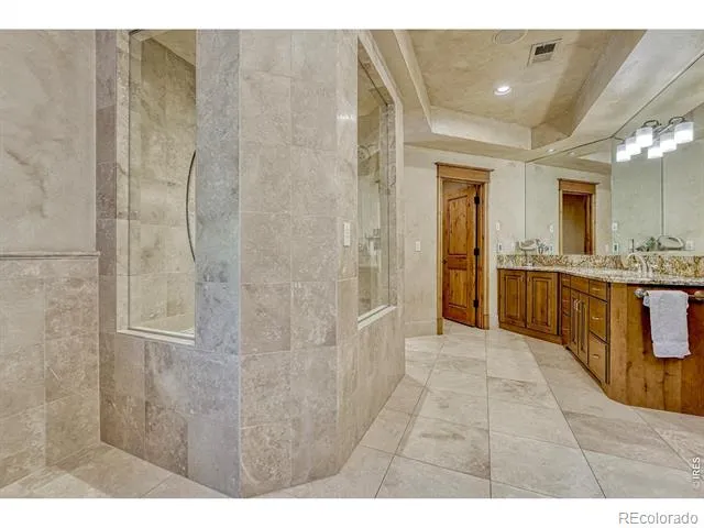 4320 E Linden Circle Greenwood Village, CO 80121