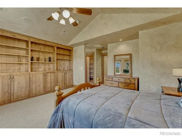 4320 E Linden Circle Greenwood Village, CO 80121