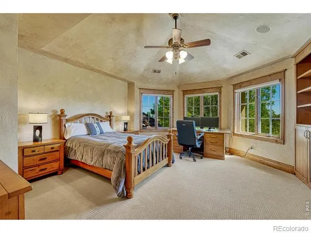 4320 E Linden Circle Greenwood Village, CO 80121