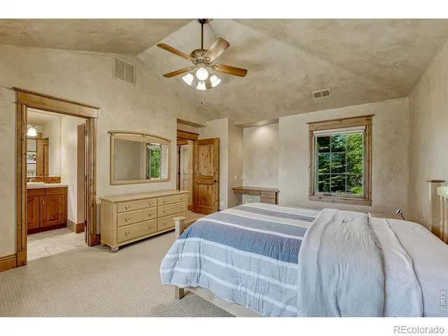 4320 E Linden Circle Greenwood Village, CO 80121