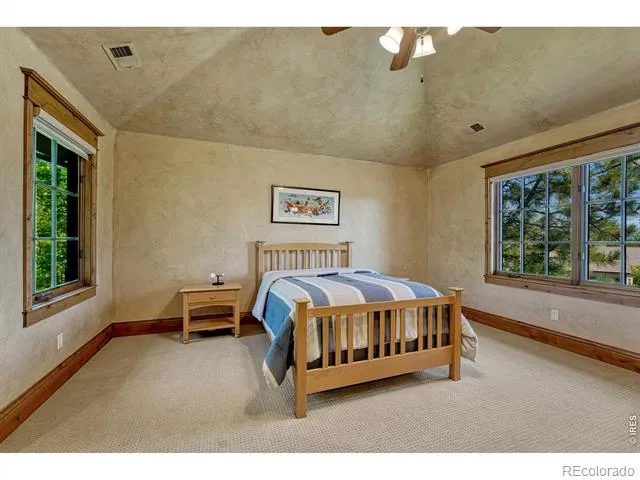 4320 E Linden Circle Greenwood Village, CO 80121