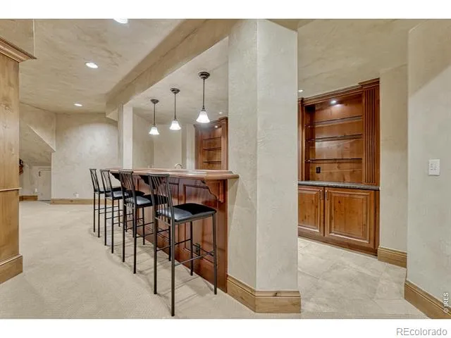 4320 E Linden Circle Greenwood Village, CO 80121